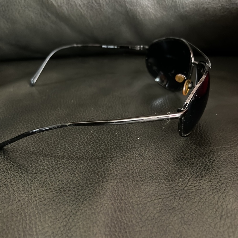unisex sunglasses - Picture 2 of 5